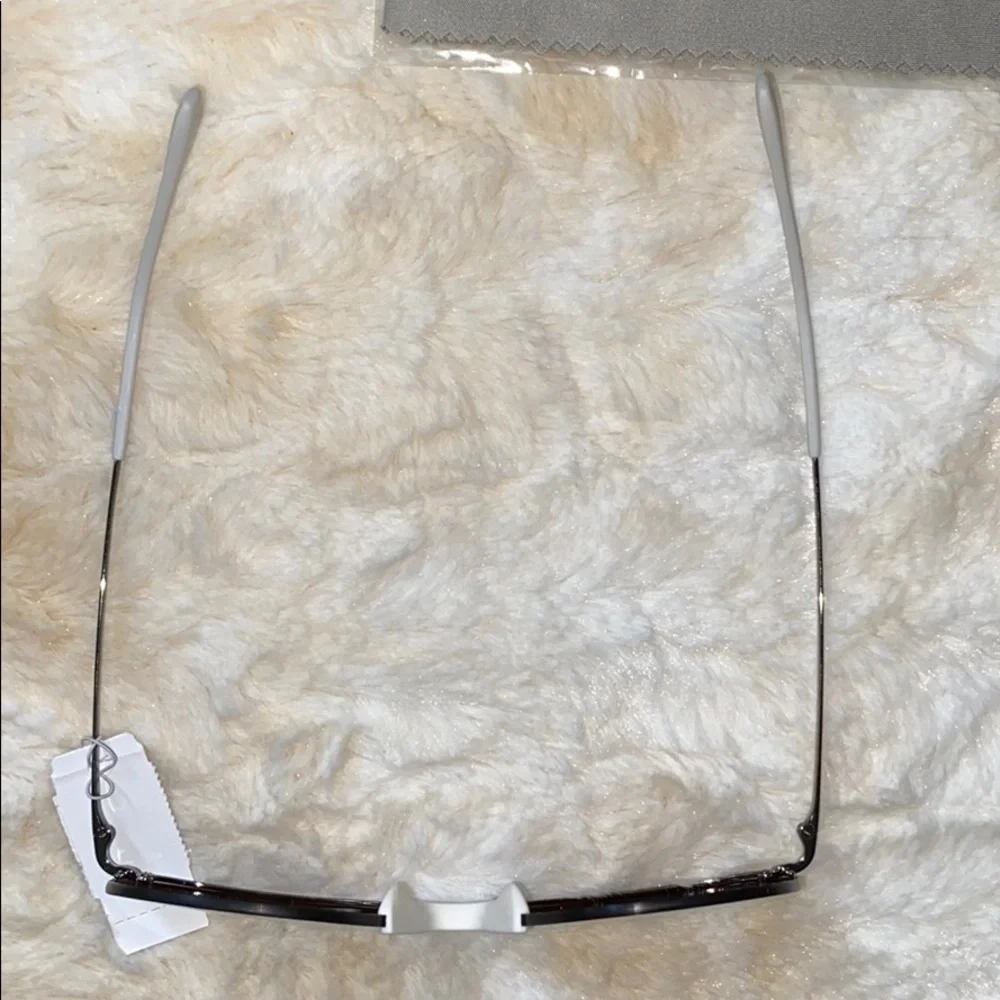 PRADA LINEA ROSSA SUNGLASSES - Picture 10 of 16